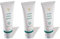 Forever Living für Akne und Pickel – Aloe Vera Gel, 3 x 118 ml