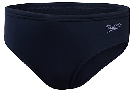 Speedo Jungen ECO Endurance+ 6