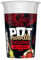 Pot Noodle Fusions Chilli Chicken, 100g