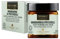 Amphora Aromatics Mandarin & Patchouli Super Hydrating Face Cream COSMOS Organic 60ml