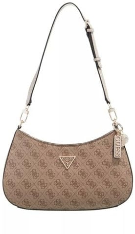 GUESS HWBG7879180LTL NOELLE GIRLFRIEND SA Female Size 20230922