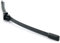 ROBUST Aerotwin Scheibenwischer Hinten für BMW X3 Ford S-Max Seat Altea Ibiza Mk4 Skoda Fabia Mk2 Roomster Volvo XC60 Volkswagen Golf Tiguan Touraeg A330H 3397008006