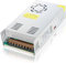 NUOFUWEI DC 48V 10A 480W Netzteil Transformator Schalternetzteil 230V AC auf DC 48Volt 10A 480W Netzteil Adapter für 48V Drive Sensor System Lampe Meter Controller Servos Elektromotor