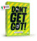 Yas Games - Don't Get Got - L'Unico In Italiano, 16+