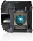 EL PLP68 Remplacement Lampe de Projecteur compatible avec Epson EH-TW5900/TW5910/TW6000W/TW6100W, H421A, H421B, H421F, H422B, H450A, H501B, H501F, H502B, H503B, PowerLite HC 3010/3010e/3020/3020e