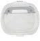 Masterpart Water Collector Container Compatible With Hoover DXC10DE-80 Tumble Dryers