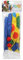 BigBuy Carnival Clownhandschuh