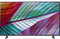 LG Bundle50UR78006LK 127 cm (50 Zoll) UHD Fernseher DS40T 2.1 Soundbar (300W) mit kabellosem Subwoofer