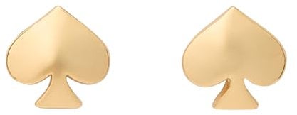 Kate Spade New York, so Spatenschstene, Gold