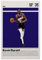 GJHTQLP Kevin Durant Leinwand-Poster, Schlafzimmer, Dekoration, Landschaft, Büro, Raumdekoration, Geschenk, 30 x 45 cm