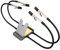 GVDA Soldering Iron Stand