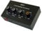 Studio Grade Microphone Boosters Microphone Preamplifier With 3Band Equalizers And Automatic Control Circuit