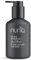 NUNIQ Planet Pleaser Shampoo ohne Sulfate und Parabene | Sanfte Reinigung für empfindliche Kopfhaut (Shampoo 250 ml)