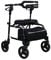 Russka Rollator neXus 50 cm