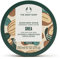 The Body Shop Body Scrub Shea, 250 ml