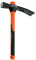 Alcotana pala y martillo 931 A