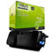 1x MWT Toner für Kyocera FS 2100 4100 4200 4300 D DN ersetzt 1T02MS0NL0 TK3100
