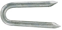 VYNEX 3101780165303 Rohrleitung, Stahl, z. 40 x 4,4 cm, 600 g, Grau, Einheitsgröße