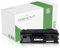 Toner kompatibel zu HP CF280A 80A Schwarz Druckerpatrone für Laserjet Pro 400 M401dn M401a M401d M401dw MFP M425dn