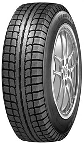 Maxtrek Trek M7 225/60 R18 100H Winterreifen GTAM T169479 ohne Felge