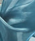 Silk Organza Fabric Sold PER Meter 1.5M Wide Wedding DRAPPING SWAGGING Decor (Petrol Blue)