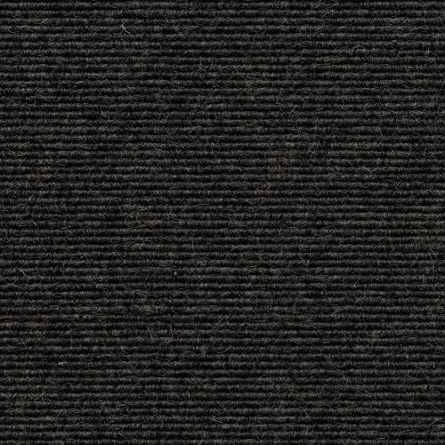Tretford Interland, INTERLAND Fliese Farbe 534 Anthrazit
