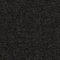 Tretford Interland, INTERLAND Fliese Farbe 534 Anthrazit