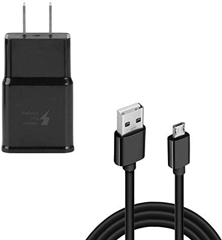 AC Adapter Charger Power Cord Cable for Amazon Kindle A02710 D00901 D01400 ebook
