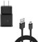 AC Adapter Charger Power Cord Cable for Amazon Kindle A02710 D00901 D01400 ebook