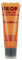 Stargazer Coloration Capillaire Fluorescente Temporaire Réactive aux UV Couleur Vive Orange