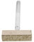 Disco abrasivo de diamante, muela abrasiva de metal, amoladora de banco de muela de piedra, para muelas abrasivas