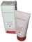 Mary Kay Maschera di argilla rosa