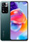 Xiaomi Smartphone Redmi Note 11 Pro Plus 8GB/ 128GB/ 6.67/ 5G/ Verde Bosque