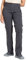 Craghoppers Damen NL Pro Convert Hose, anthrazit, 20W x 28L