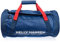 Helly Hansen Unisex HH Duffel Sporttasche 2 30L, Ozean, STD