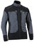 PSS Funktionsjacke X-treme Vario Grau/Schwarz Gr. L