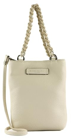 Gianni CHIARINI Camilla Crossbody Bag Marble