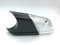 HZ-DESIGN Spiegelblinker Blinkleuchte für Außenspiegel Blinker LED Links kompatibel mit Polo kompatibel mit Octavia