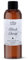 Black Cherry Luxury Oil Diffusers - Reed Diffuser Oil Refills 100ml, Reed Diffuser Refills Great For Home