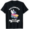 Rollschuhe Therapie Rollschuh Kostüm Rollschuhe T-Shirt
