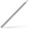 CSOOM SDS Plus Bohrer 20x600mm，Professionell Betonbohrer，Ideal zum Bohren in Stein, Beton, Naturstein, Ziegelmauer