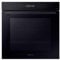 Horno Samsung NV7B40403CK_U1 Clase A+ Multifunción/Pirolítico