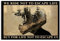 NebulaNova MTB Ride to Escape Life Mountainbike Downhill Mountainbike Poster, Inspirierende Zitate Leinwanddruck, Wandkunst Dekoration für Zuhause Schlafzimmer Wohnzimmer Ästhetik (16x24 Ungerahmt)