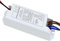 KAYPBWQMG 1PCS H Röhre Uv Lampe UV Elektronische Vorschaltgerät PY82-230-440-36W Desinfektion Tisch Lampe 110V/220V(110V Ballast)