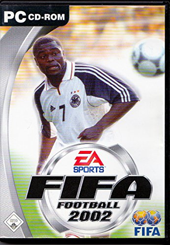 Electronic Arts