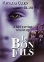 Le Bon fils [FR Import]