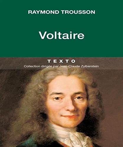 Editions Tallandier