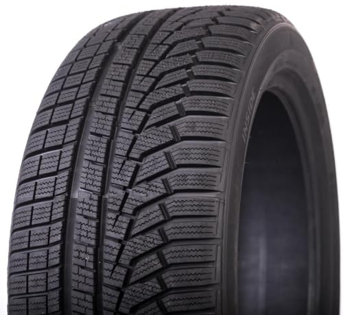 Hankook Winter i*cept evo2 W320A SUV XL M+S - 235/75R15 109T - Winterreifen