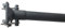 Carbon Sattelstütze Seat Post 27.2 /31.6 mm Bicycle Rennrad MTB Mountain Bike seat Post (400, 31,6 mm)