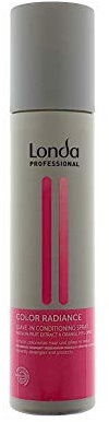 Londa Professional Colour Radiance Leave-In Conditioner Spray, 250 ml